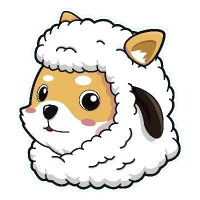 Sheeba Inu