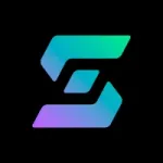 Solanalite