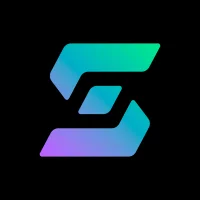 Solanalite