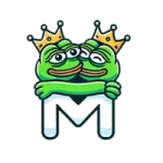 MemeWeClub