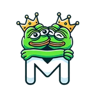 MemeWeClub