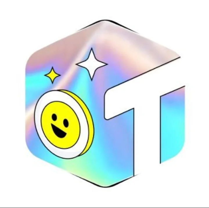 TreasureNFT Token