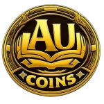 AuCoin