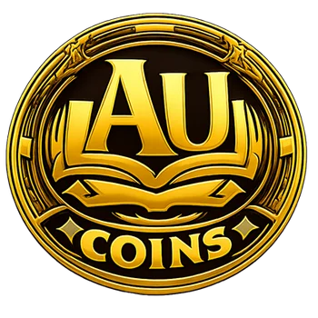 AuCoin