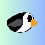 dashypenguin