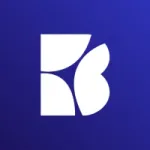 BiorLabs