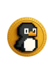 PenQuiQui