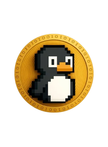 PenQuiQui