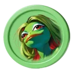 Pepy