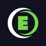 paycerprotocol