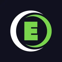 paycerprotocol