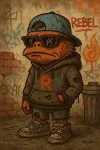 RYBE