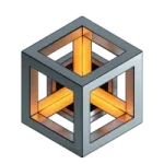 AiPowerGrid