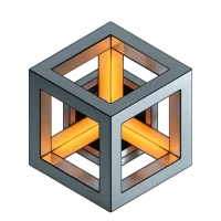 AiPowerGrid