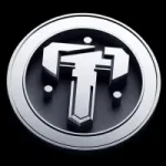 ToolsFi