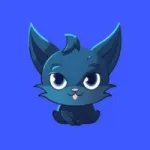 BASEMEW