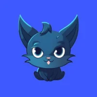 BASEMEW