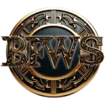 BFWCoin