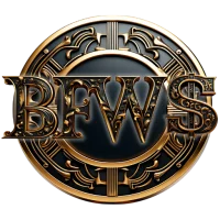 BFWCoin