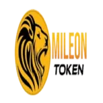 MILEON Token