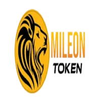 MILEON Token
