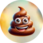 Shitcoin