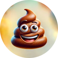 Shitcoin