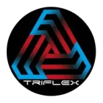 Triflex
