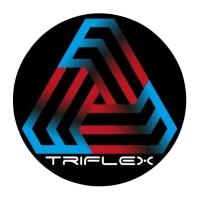 Triflex