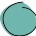 the imperfect coin