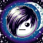 EMO
