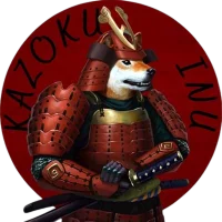 Kazoku INU