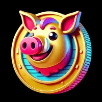CryptoHogs