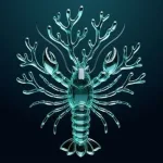 Reef