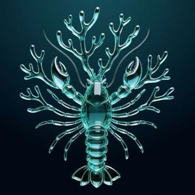 Reef