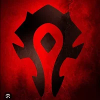 Horde