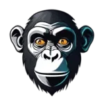 Kong Ape