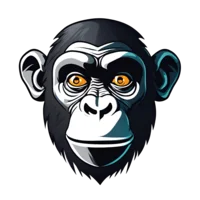 Kong Ape