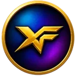 XFee