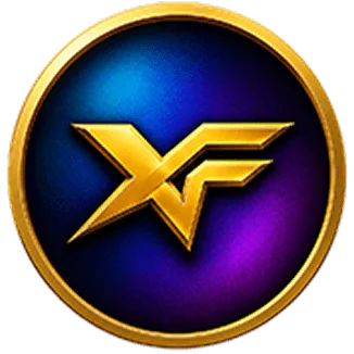 XFee