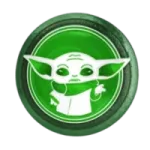 GOBLIN