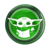 GOBLIN