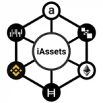 iAssets