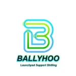 BallyHoo