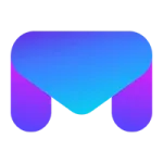 MUSK 3.0 Protocol