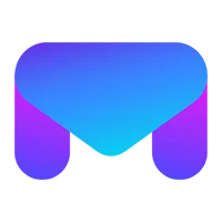 MUSK 3.0 Protocol