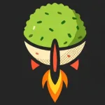 FalafelRocket