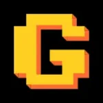 CryptoGamblers