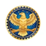 United States Crypto Reserve