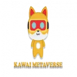 Kawai Metaverse
